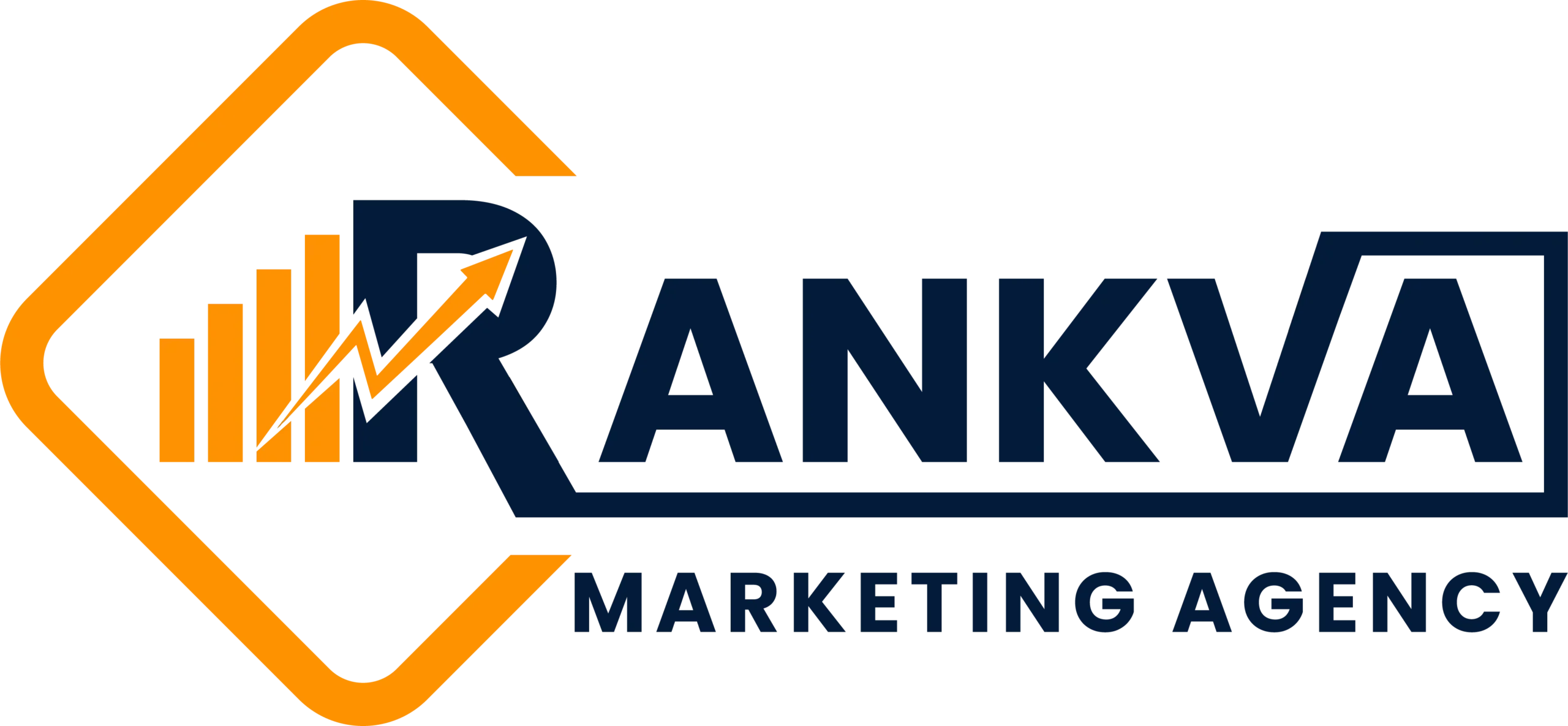 Rankva Marketing Agency Pvt Ltd