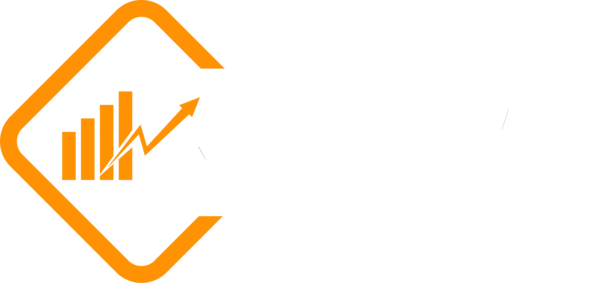 Rankva Marketing Agency Pvt Ltd