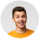 h6-client1 h6-client1