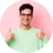 h6-testimonial-01 h6-testimonial-01