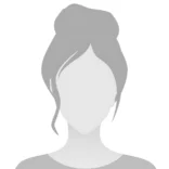 Rankva Team Hidden Face Rankva Team Hidden Face
