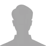 Rankva Team Hidden Face Rankva Team Hidden Face