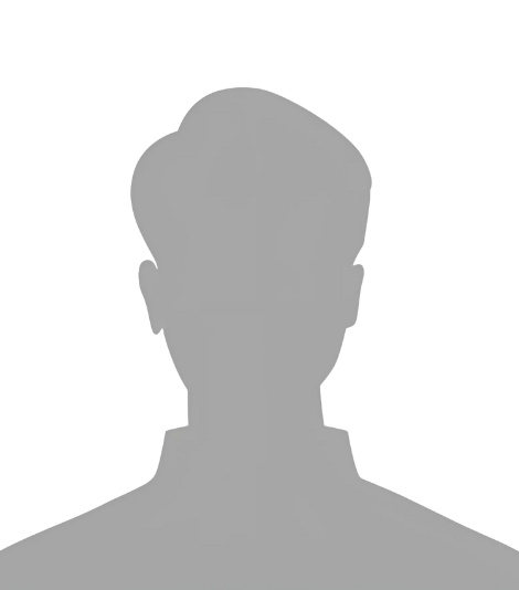 Rankva Team Hidden Face