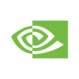 Rankva Marketing Agency Reviews -02 Rankva Marketing Agency Reviews
