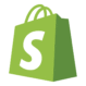 Rankva Marketing Agency Reviews Rankva Marketing Agency Reviews