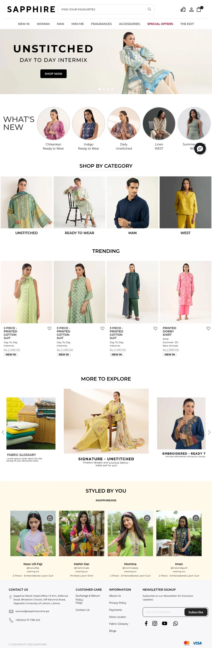 RANKVA MARKETING AGENCY PVT LTD