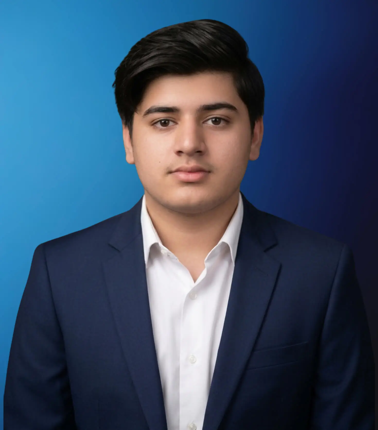 Adbul Wahab | Ecommerce Expert & Brand Growth Expert Rankva Marketing Agency